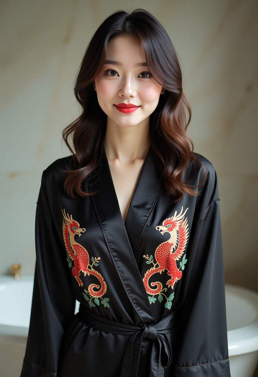 视频缩略图
