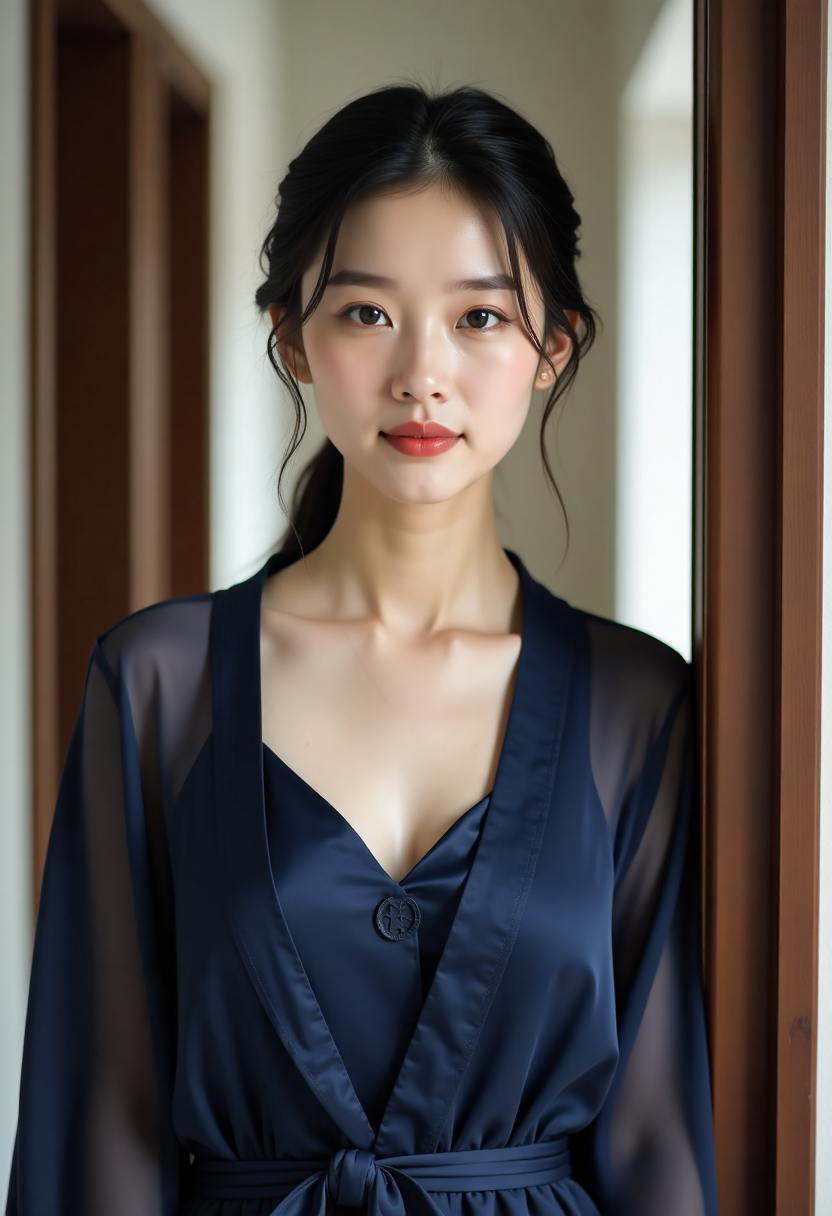 视频缩略图