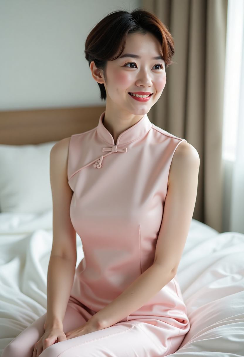 合集封面