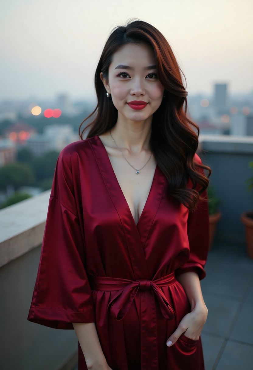 合集封面