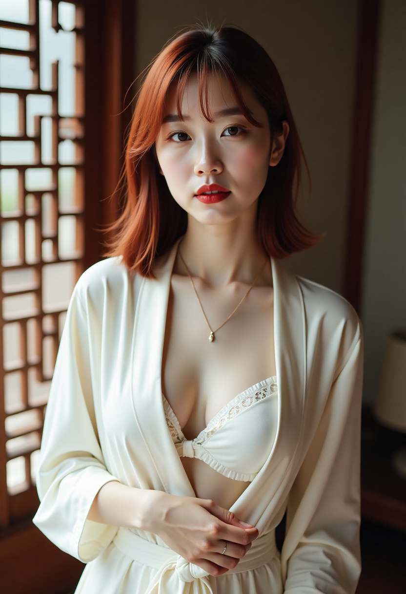 视频缩略图