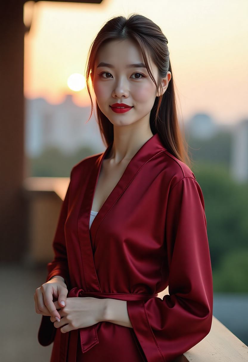 视频缩略图