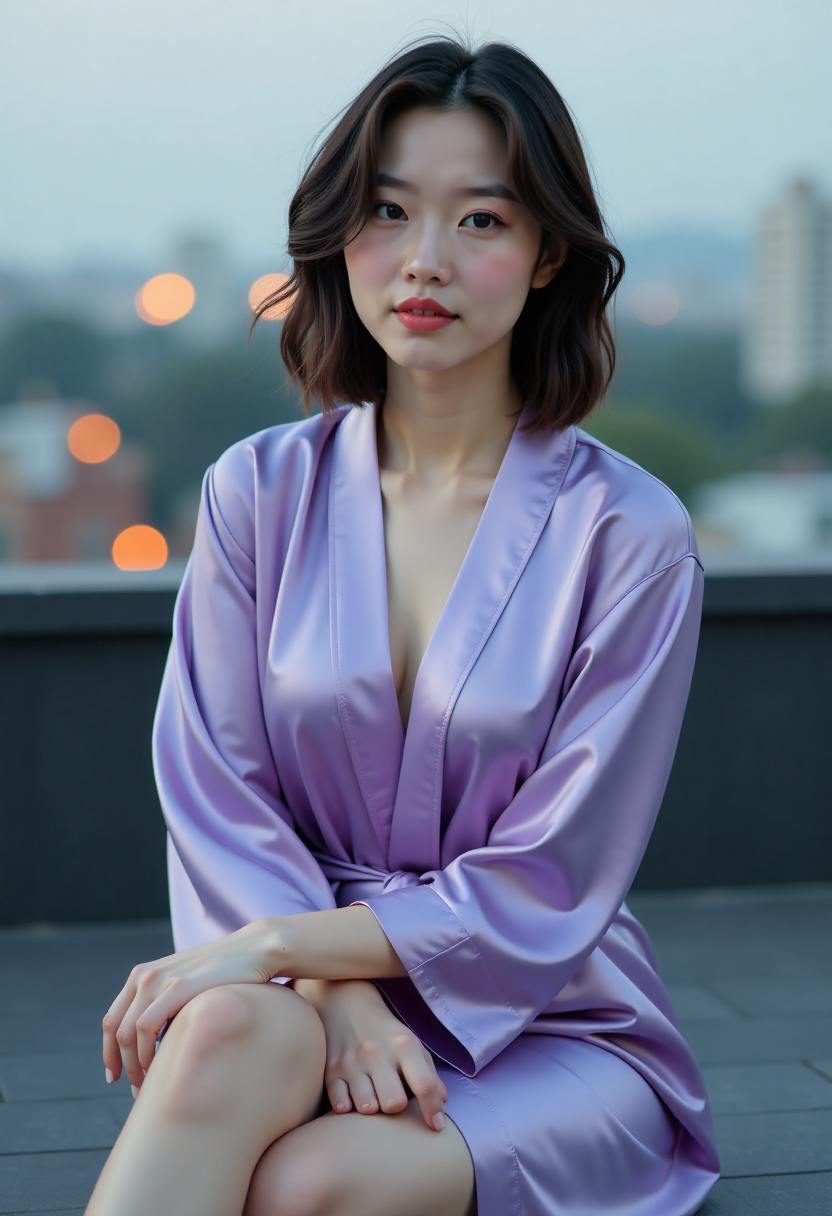 视频缩略图