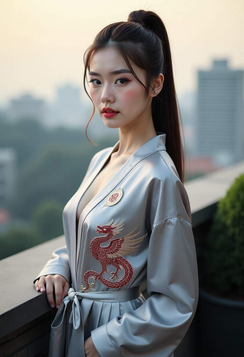 视频缩略图