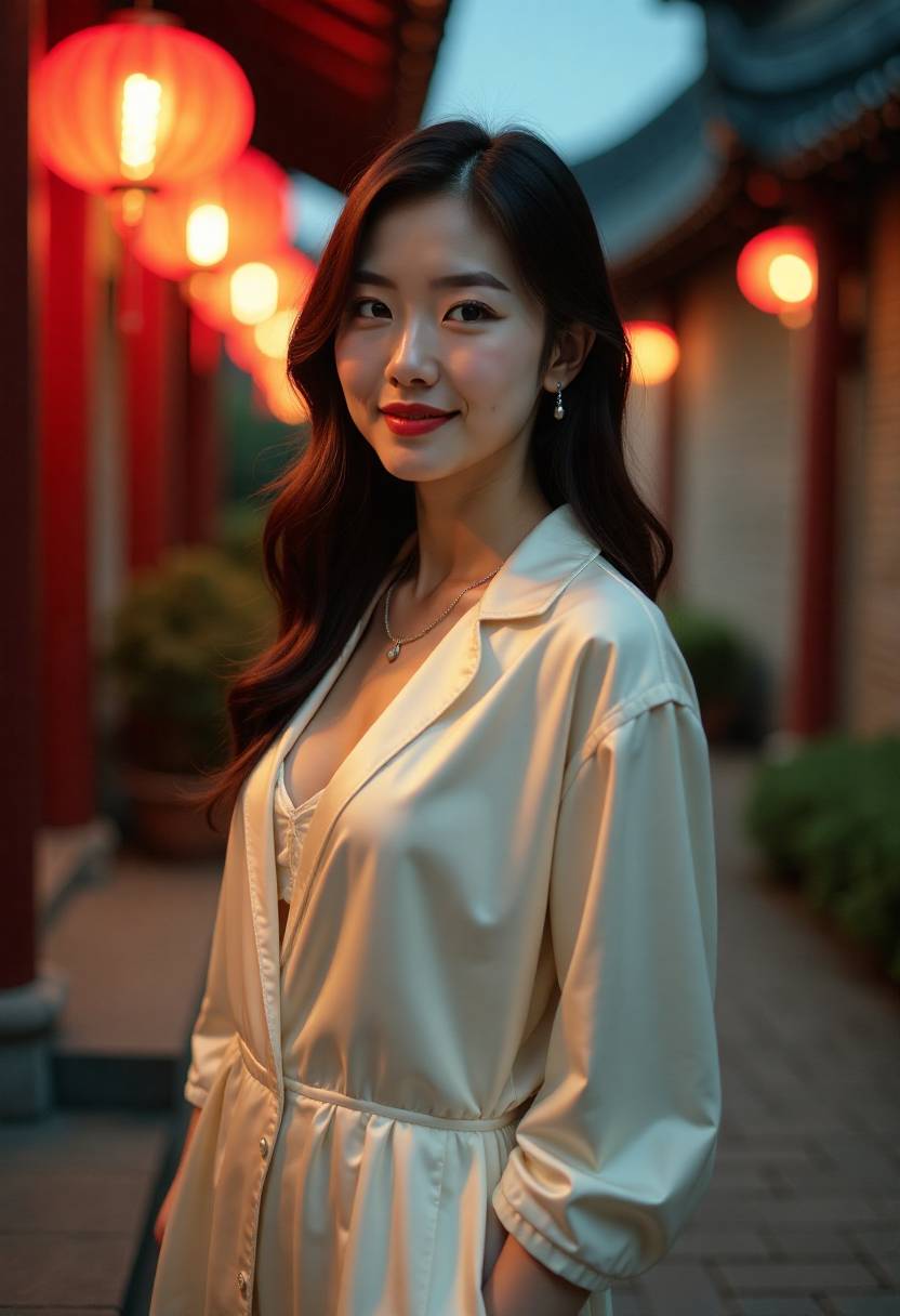 合集封面