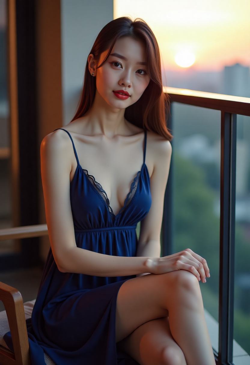 视频缩略图