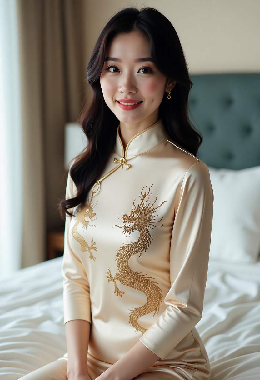 视频缩略图
