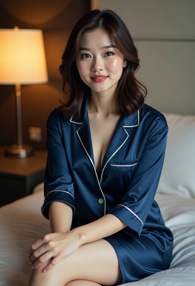视频缩略图