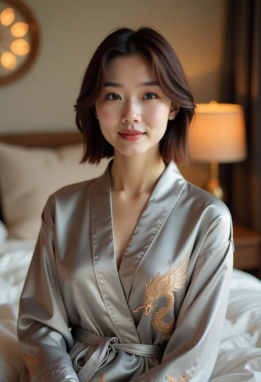 合集封面